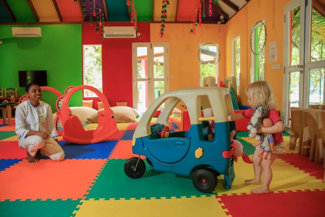 马代度假攻略,马代奢享酒店