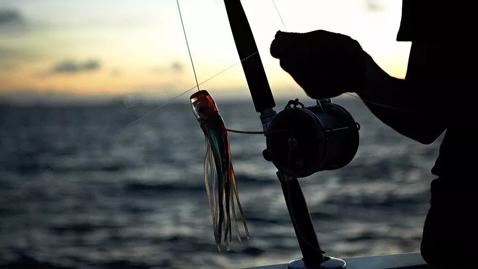 马代度假攻略,马代奢享酒店