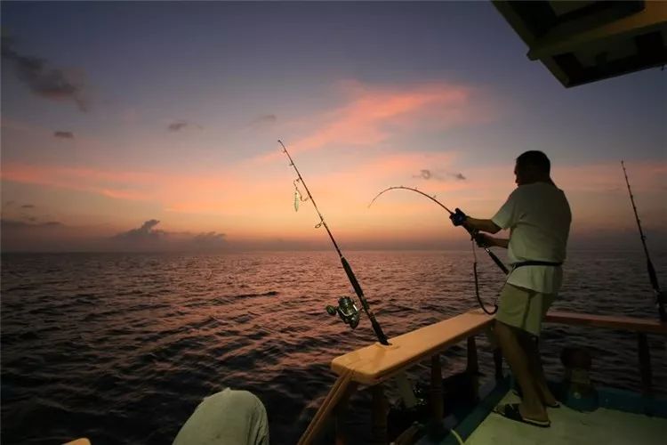 马代度假攻略,马代奢享酒店