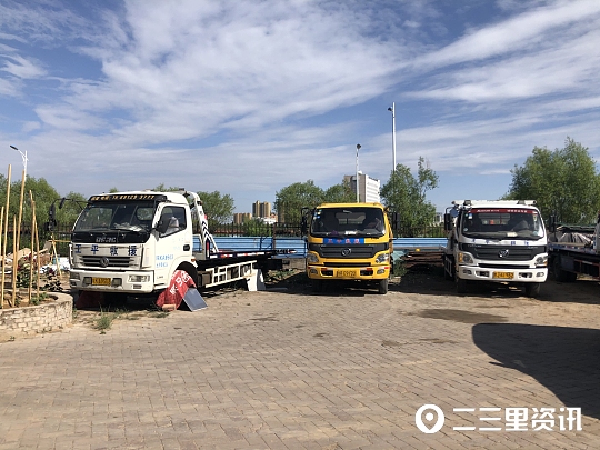 代驾小哥骑电动车出交通事故,代驾司机骑折叠电动车被撞