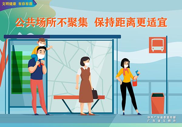 好玩的端午游活动,好玩的端午假期