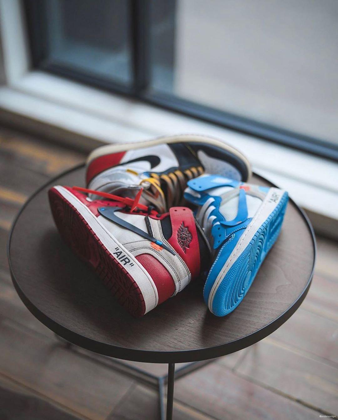 nike经典阿甘,nike复古阿甘系列