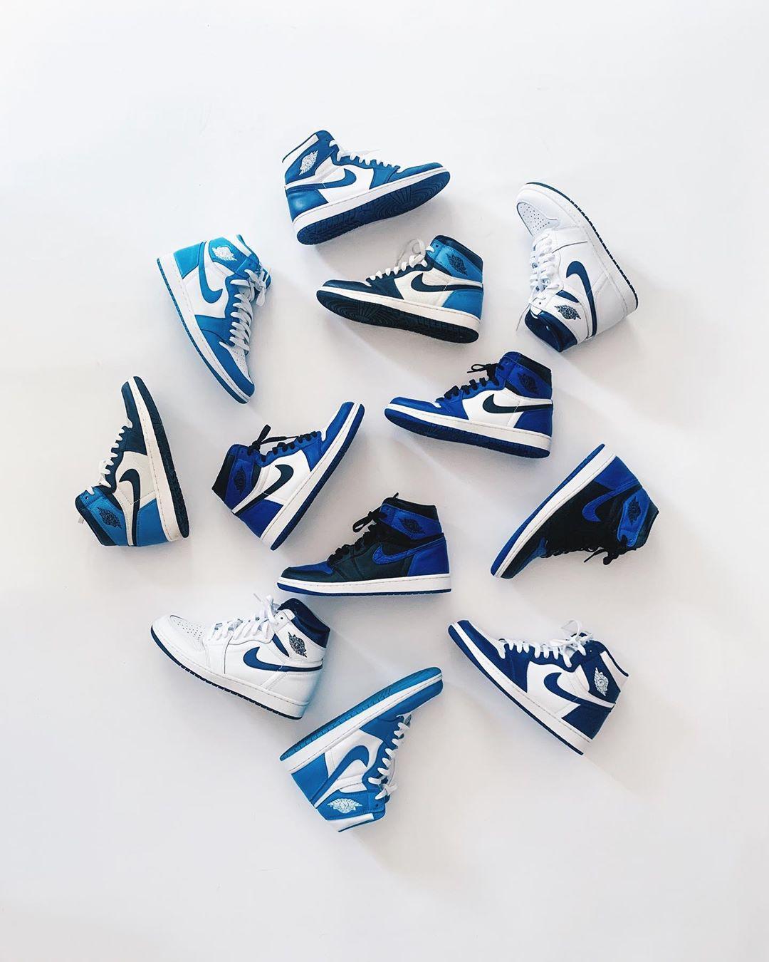 nike经典阿甘,nike复古阿甘系列