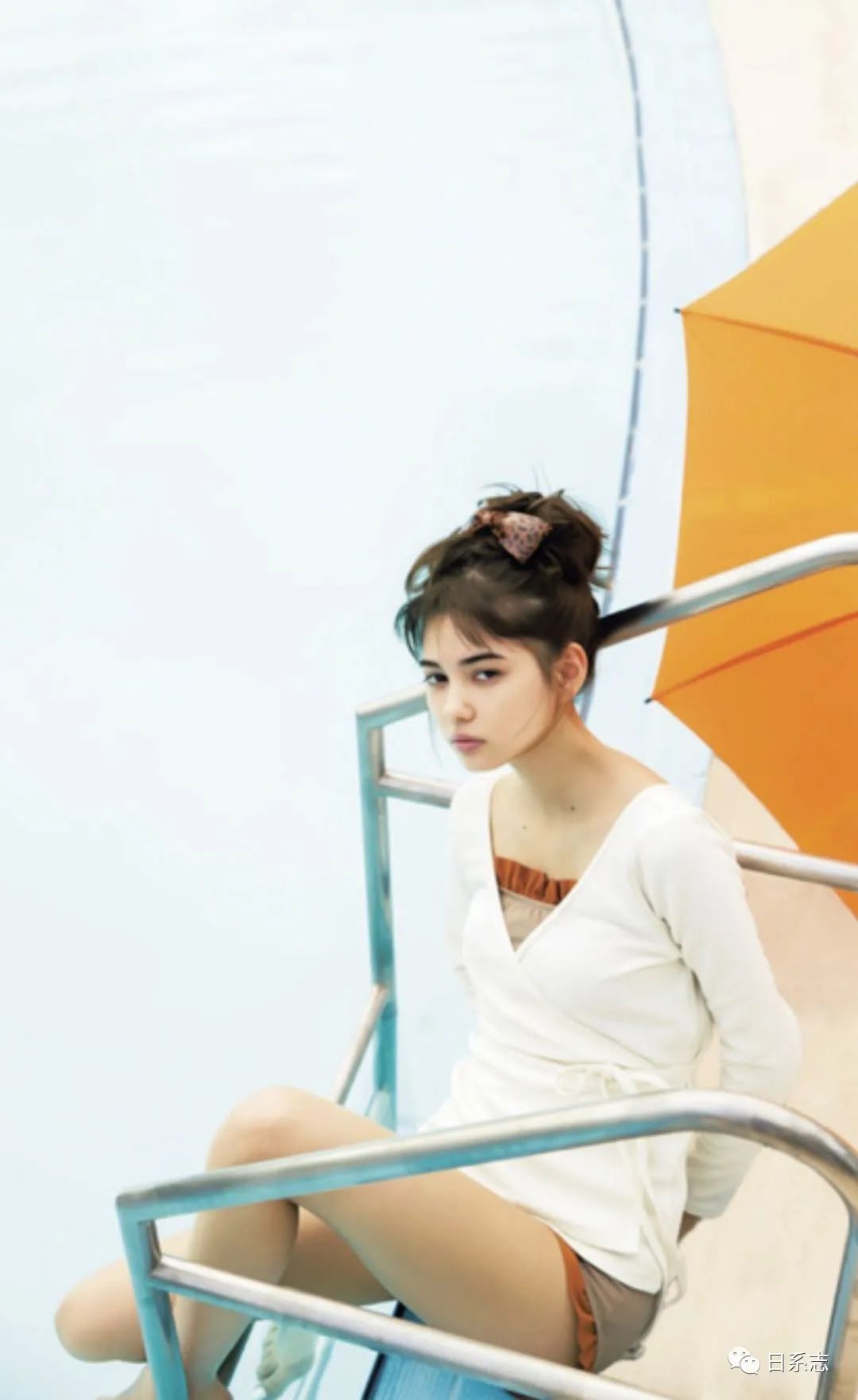 2023年最好看的泳衣,今夏好看的泳衣