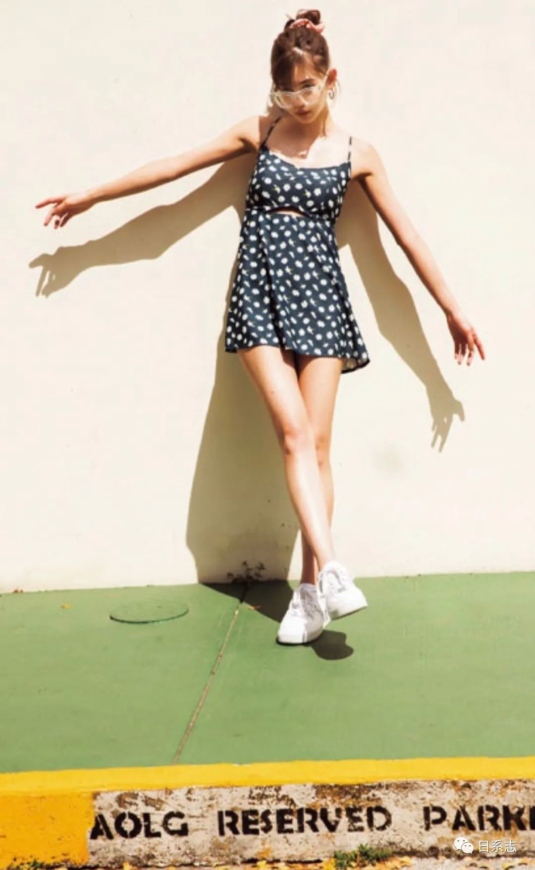 2023年最好看的泳衣,今夏好看的泳衣