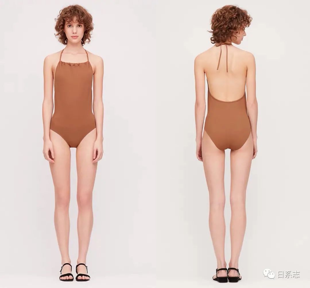 2023年最好看的泳衣,今夏好看的泳衣