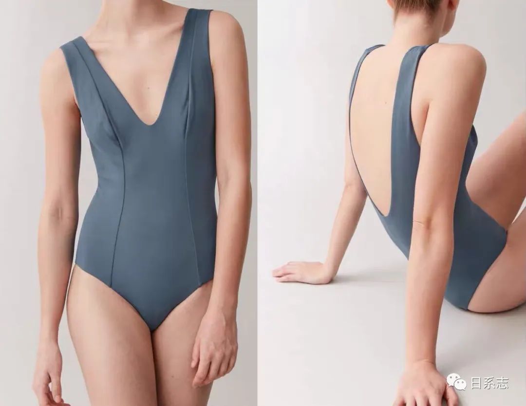 2023年最好看的泳衣,今夏好看的泳衣