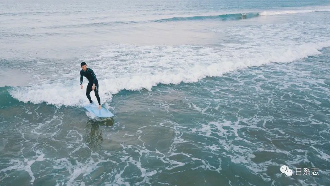 2023年最好看的泳衣,今夏好看的泳衣