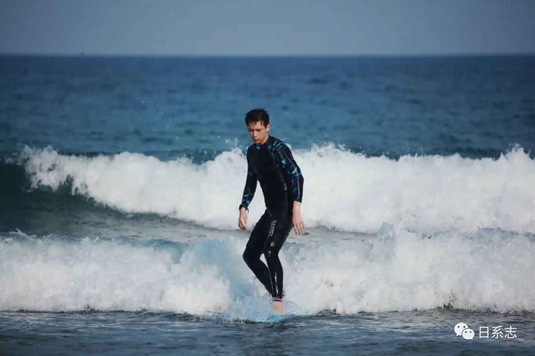 2023年最好看的泳衣,今夏好看的泳衣