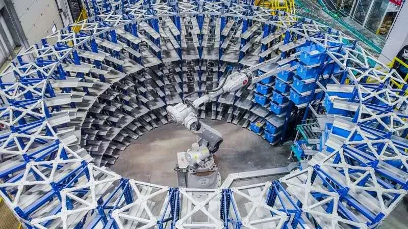 刘强东京东上市视频,刘强东讲为什么上市