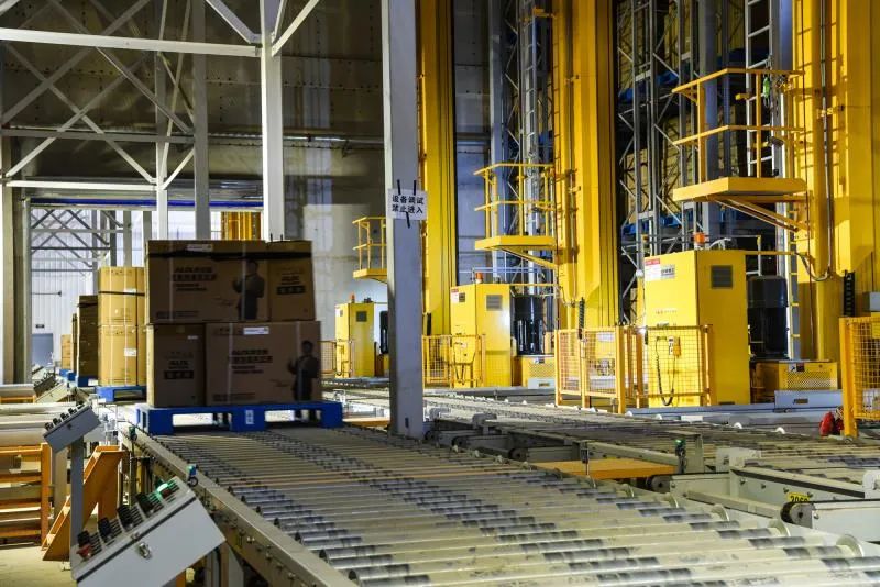 刘强东京东上市视频,刘强东讲为什么上市