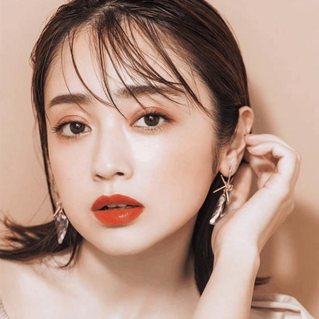 最受日本女生欢迎的素颜霜,美白素颜霜遮瑕懒人伪素颜