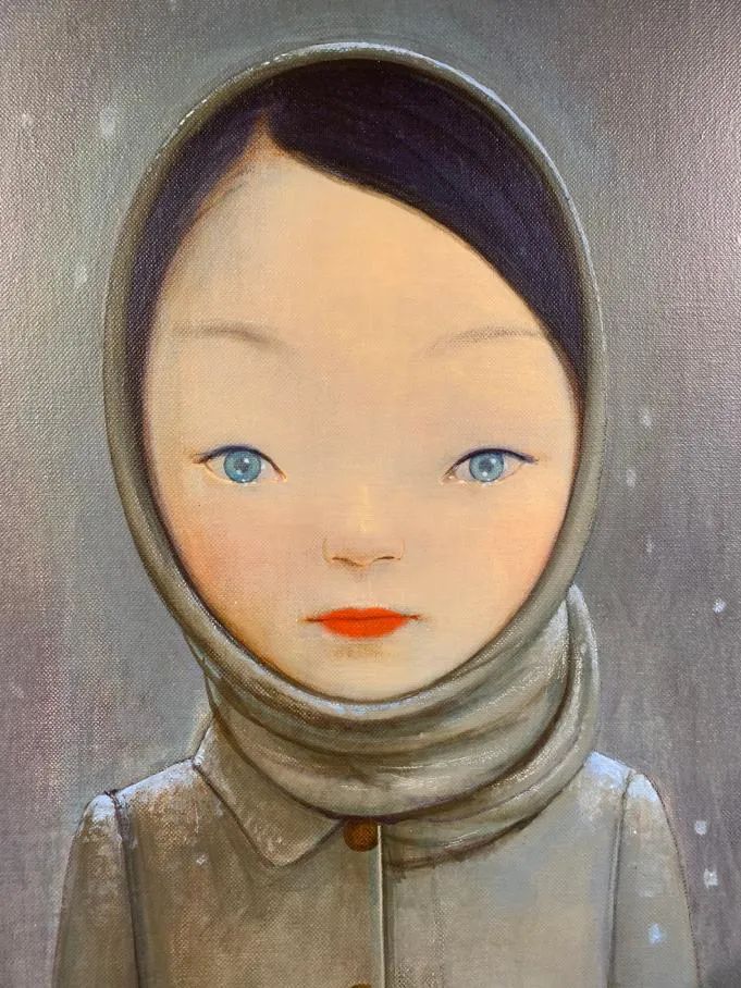 每周艺术资讯|白宫前大型绘画为*权人**发声,首尔疫情二次来袭