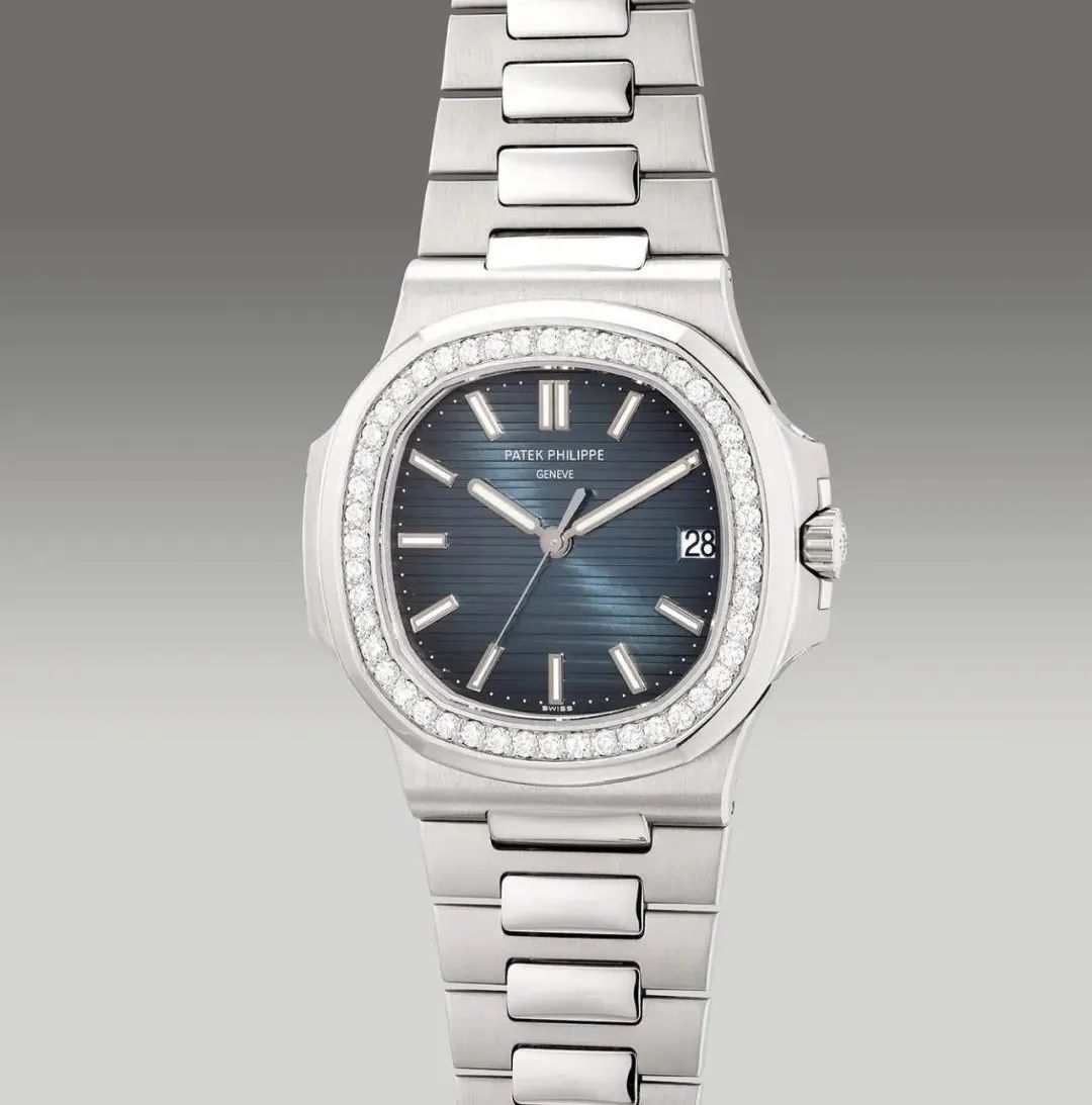 每周艺术资讯|白宫前大型绘画为*权人**发声,首尔疫情二次来袭