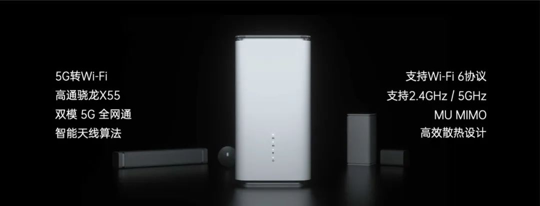 每周艺术资讯|白宫前大型绘画为*权人**发声,首尔疫情二次来袭