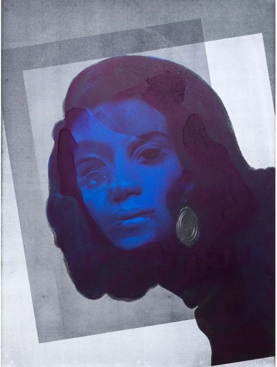 每周艺术资讯|白宫前大型绘画为*权人**发声,首尔疫情二次来袭