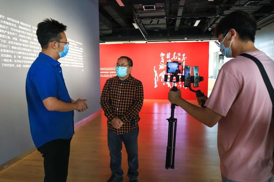 每周艺术资讯|白宫前大型绘画为*权人**发声,首尔疫情二次来袭