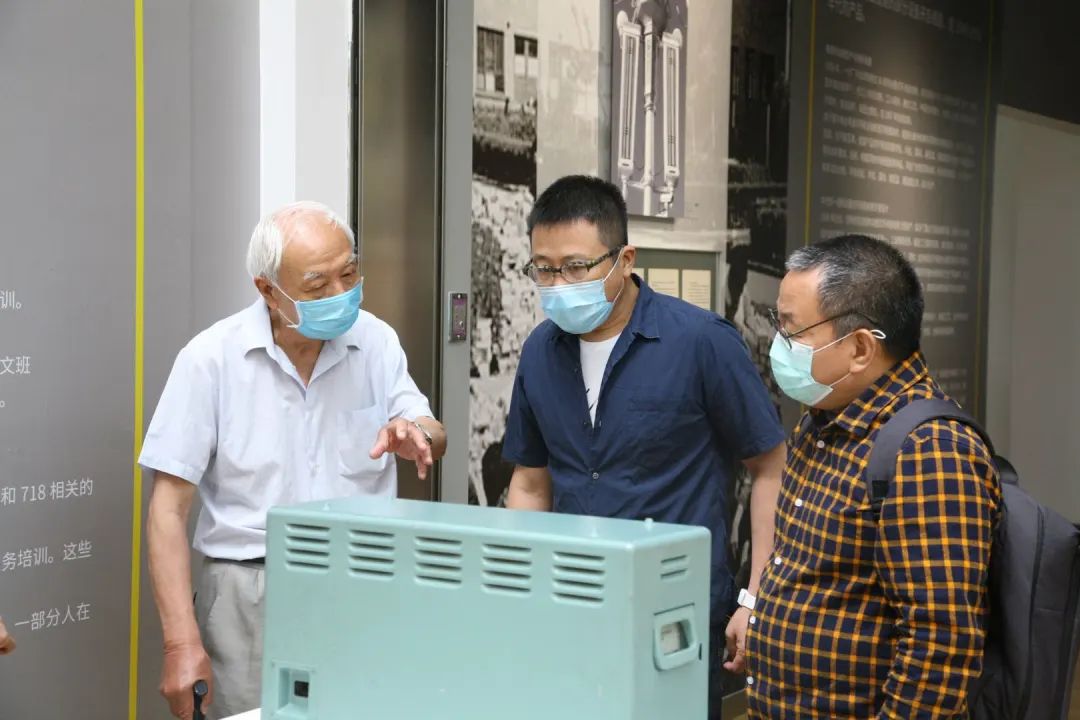 每周艺术资讯|白宫前大型绘画为*权人**发声,首尔疫情二次来袭