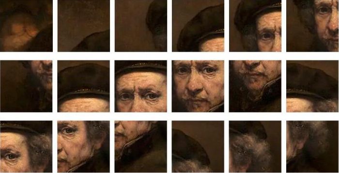 赝品是如何查出来的,如何正确对待赝品