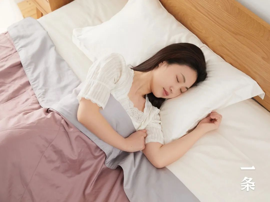 夏季最凉快桑蚕丝,桑蚕丝适合夏季