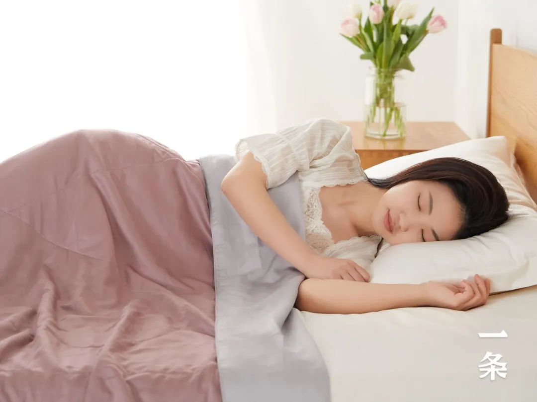 夏季最凉快桑蚕丝,桑蚕丝适合夏季