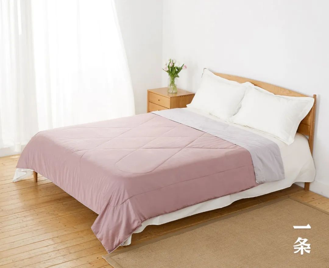 夏季最凉快桑蚕丝,桑蚕丝适合夏季