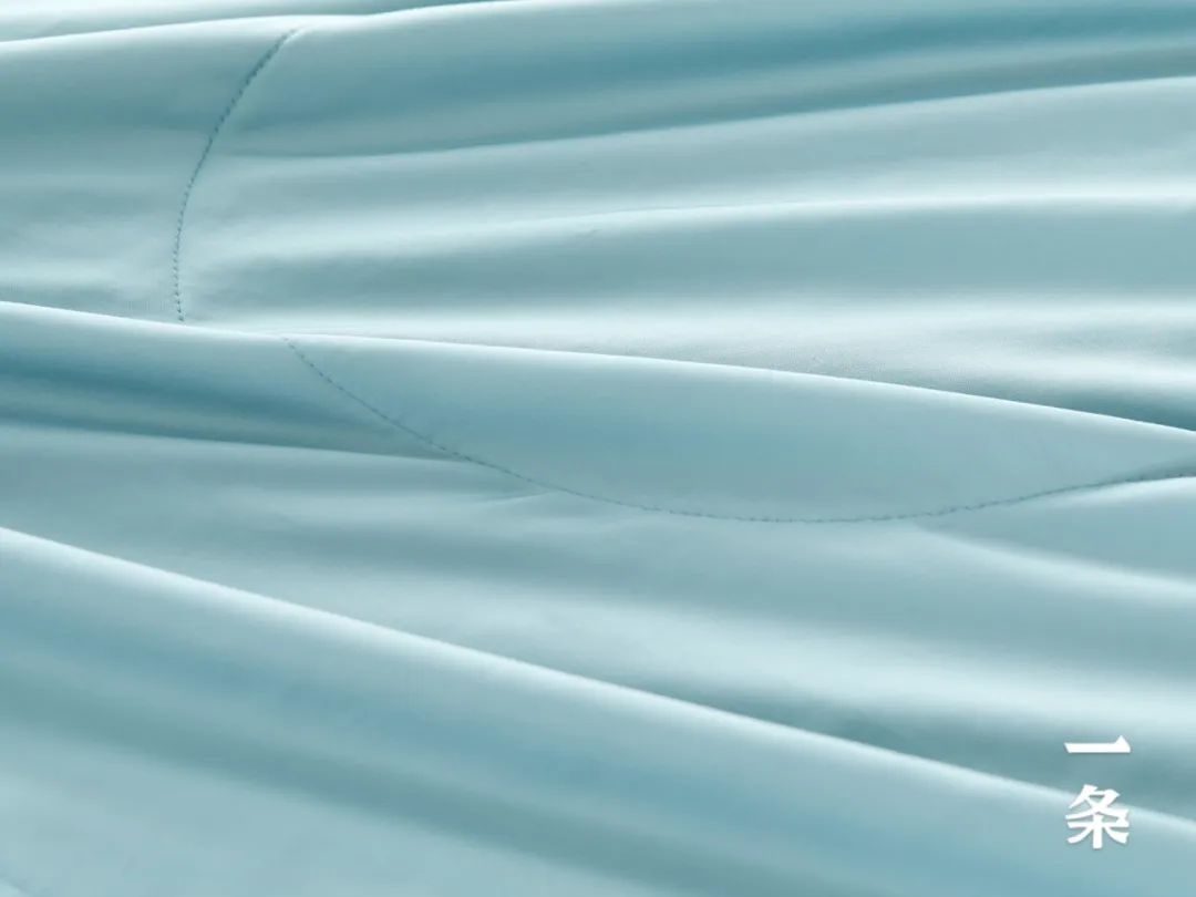 夏季最凉快桑蚕丝,桑蚕丝适合夏季