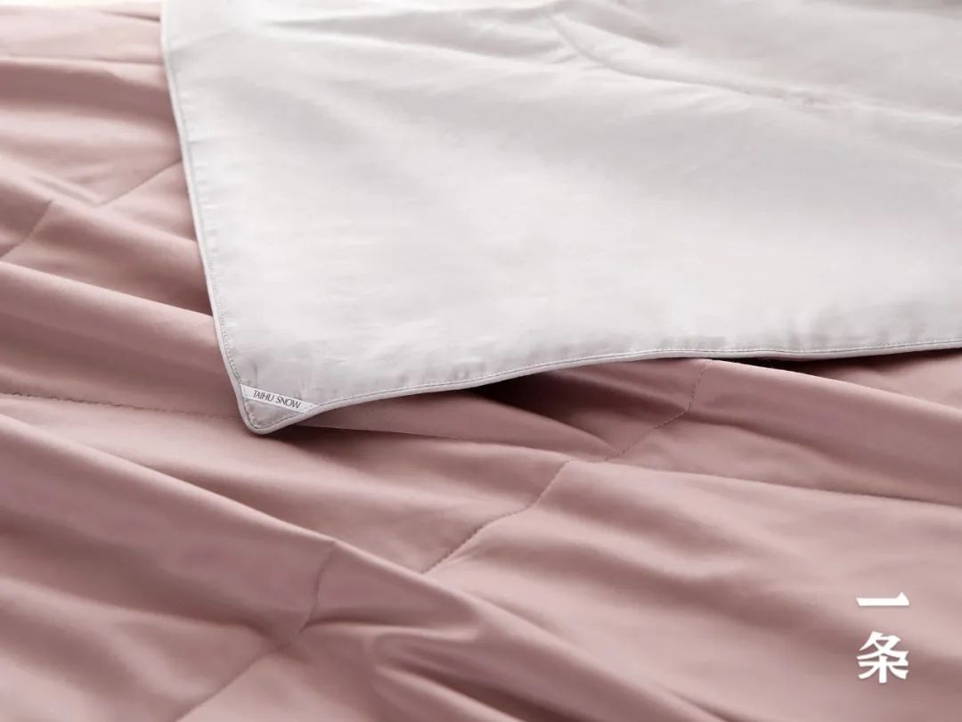 夏季最凉快桑蚕丝,桑蚕丝适合夏季