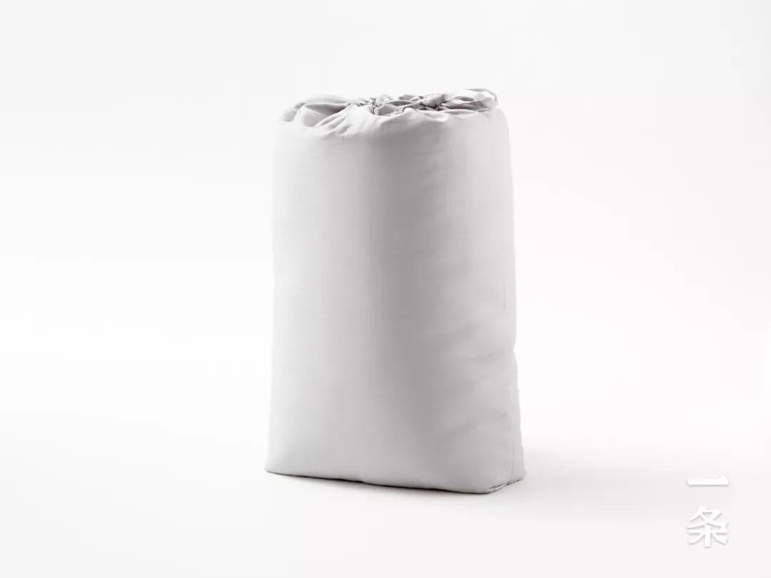 夏季最凉快桑蚕丝,桑蚕丝适合夏季