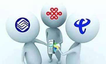 手机掉了被人捡走了可以报警么,苹果手机丢失关机了如何定位报警