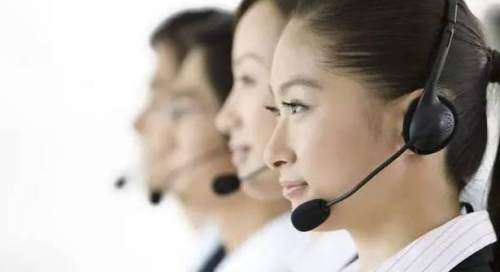 手机掉了被人捡走了可以报警么,苹果手机丢失关机了如何定位报警