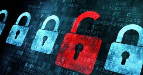 手机掉了被人捡走了可以报警么,苹果手机丢失关机了如何定位报警