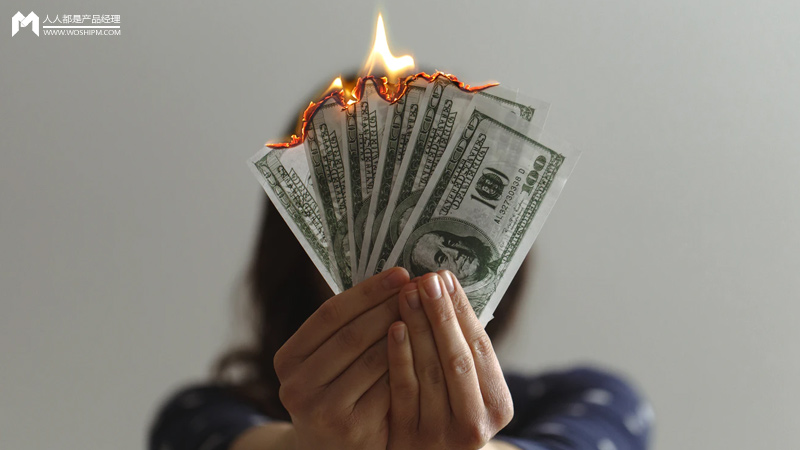 拼多多商家为什么喜欢打价格战,拼多多遇到同行打价格战