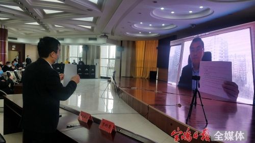 宝鸡经济发展的趋势,宝鸡经济高质量发展迎来新引擎