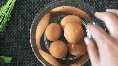 大爆料!长沙县商超大大大减价!超强买买买清单送上