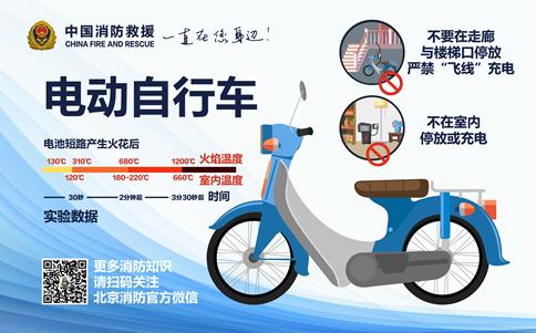 消防安全培训课件ppt,消防培训课件全套