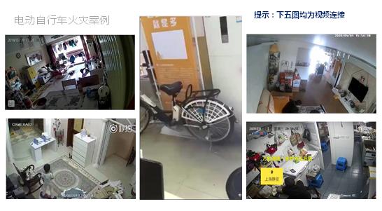 消防安全培训课件ppt,消防培训课件全套