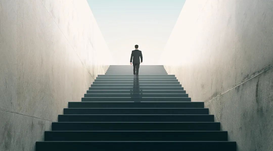 人生艰难了怎么办,感觉人生遇到了困境怎么办