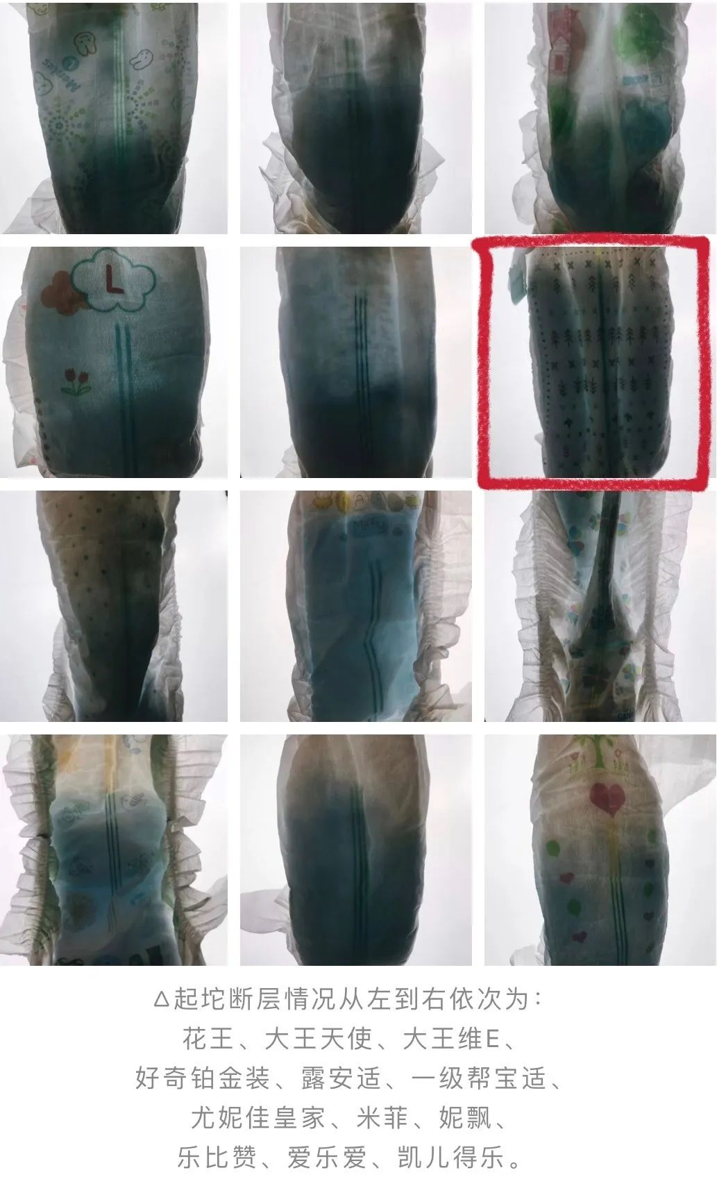 老人热天用什么尿不湿,天热了晚上穿尿不湿有什么好办法