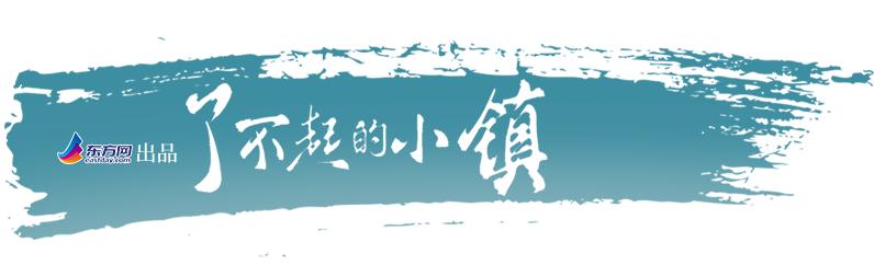 烟花三月下扬州中扬州城的面积,烟花三月下扬州还有别的城市吗
