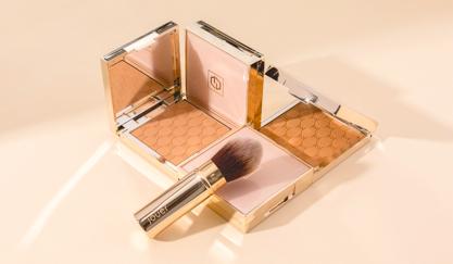 jouer逐悦天猫旗舰店,jouer逐悦粉饼