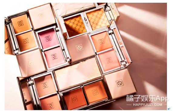 jouer逐悦天猫旗舰店,jouer逐悦粉饼