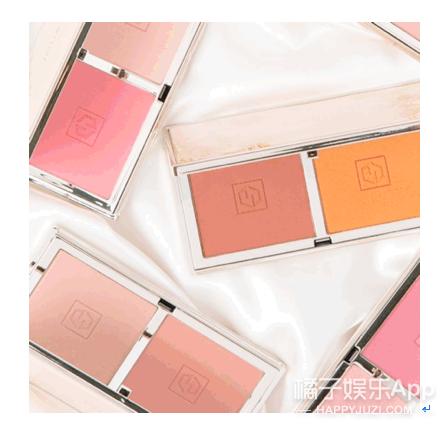 jouer逐悦天猫旗舰店,jouer逐悦粉饼