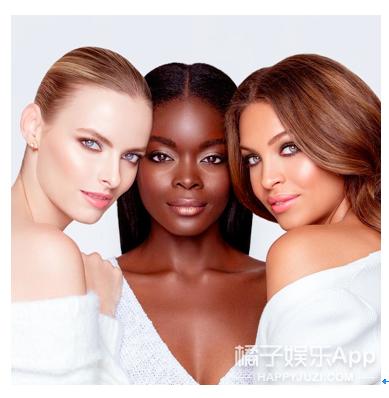 jouer逐悦天猫旗舰店,jouer逐悦粉饼