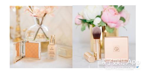 jouer逐悦天猫旗舰店,jouer逐悦粉饼