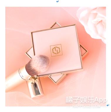 jouer逐悦天猫旗舰店,jouer逐悦粉饼