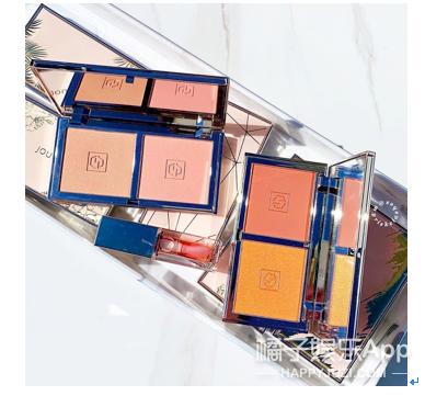 jouer逐悦天猫旗舰店,jouer逐悦粉饼