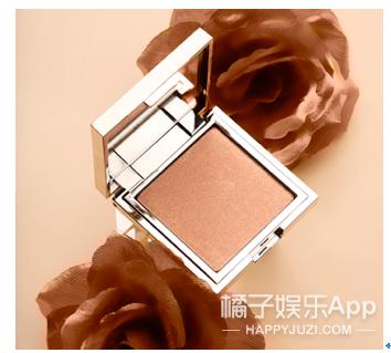 jouer逐悦天猫旗舰店,jouer逐悦粉饼