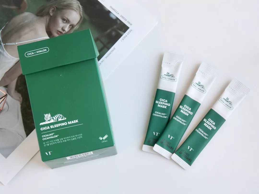 万事屋618大促|省钱不踩雷，最值得买的都在这儿了