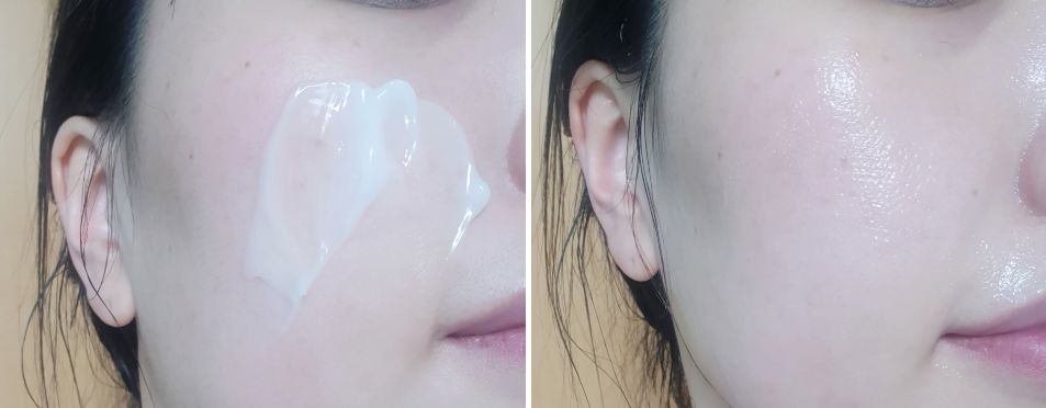 万事屋618大促|省钱不踩雷，最值得买的都在这儿了